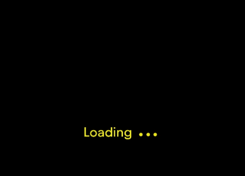 Loading...